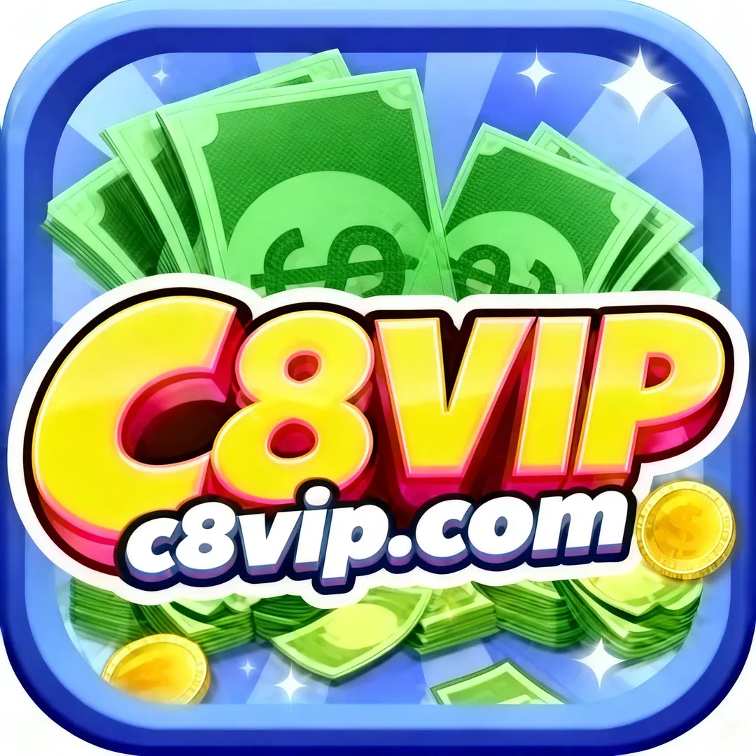 c8vip