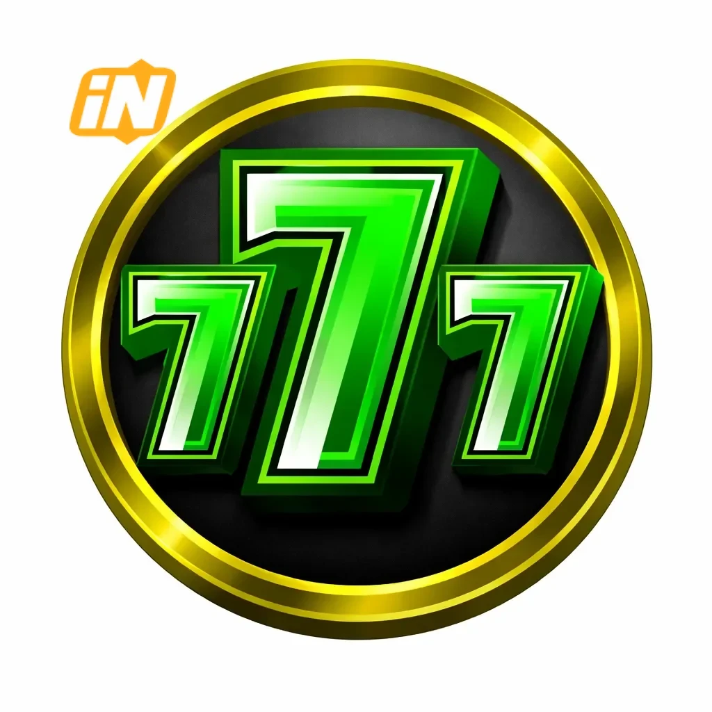 kasir777
